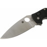 Нож SPYDERCO MANIX 2 XL 95GP2 C95GP2